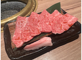 やきにく飛牛 七隈本店: SYさんの2024年10月22日の2枚目の投稿写真