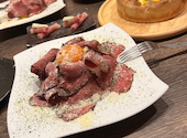 Mozzarella モッツァレラ 神戸三宮本店: ゆうかさんの2023年03月08日の1枚目の投稿写真