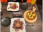 Mozzarella モッツァレラ 神戸三宮本店: ゆうかさんの2023年03月08日の2枚目の投稿写真