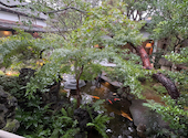 HATSUNEYA GARDEN ハツネヤガーデン: たっぺいさんの2026年09月17日の2枚目の投稿写真