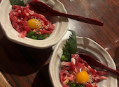 馬刺し郷土居酒屋 おしょうしな下通本店: りんかさんさんの2025年02月23日の1枚目の投稿写真