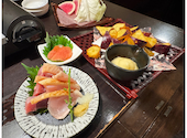 九州料理二代目わたり 立川店: こーすけさんの2025年10月11日の2枚目の投稿写真