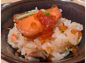 じぶんどき 札幌駅前店: ユウさんの2026年09月13日の1枚目の投稿写真