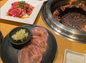 焼肉きんぐ三河安城店: いのりさんの2026年05月の1枚目の投稿写真