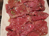厚肉焼肉ホルモン 牛SUKE: えつさんの2023年05月28日の2枚目の投稿写真