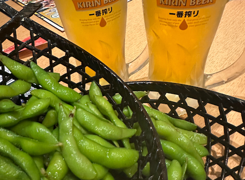 魚民 三重 上野市駅前店: ゆきちんさんの2026年03月31日の1枚目の投稿写真