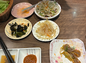 生サムギョプサル専門店 ハンス 新大久保店: たけさんさんの2026年08月17日の1枚目の投稿写真