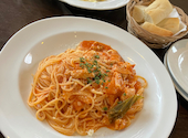 イタリア創作料理 felicita: ぽんでりんごさんの2024年06月の1枚目の投稿写真