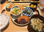 瓦 ダイニング kawara CAFE&DINING 天王寺ミオ店: まるちゃんさんの2026年05月06日の1枚目の投稿写真