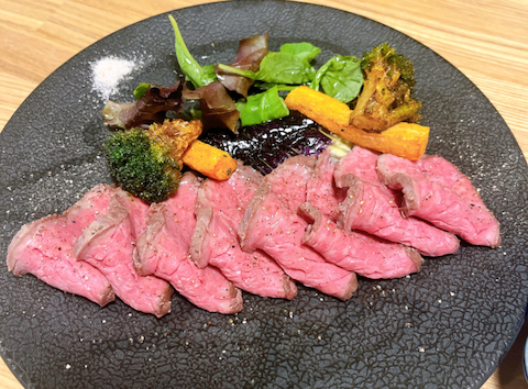 サカノバクラフト 大通: りったんさんの2025年11月02日の1枚目の投稿写真