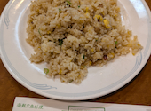 昌園 神戸南京町本店: かずさんの2026年06月27日の1枚目の投稿写真