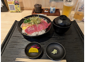 海鮮居酒屋 とも吉 高槻店: かずさんの2026年05月08日の1枚目の投稿写真