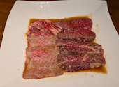ホルモン焼肉 円蔵 高槻店: かずさんの2026年09月13日の1枚目の投稿写真