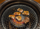 ホルモン焼肉 円蔵 高槻店: かずさんの2026年09月13日の3枚目の投稿写真