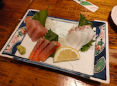 食べ飲み放題　旬彩美食 遊食家 厨(くりや) 高田馬場店: おおさんの2026年05月の1枚目の投稿写真