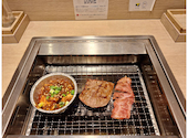 神戸牛焼肉 麗 渋谷店: 369さんの2026年05月11日の1枚目の投稿写真