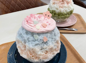 Muffin&Bowls cafe CUPS: いっちさんの2026年03月11日の2枚目の投稿写真