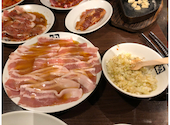 牛角 若葉台店: りぼんさんの2026年05月30日の2枚目の投稿写真