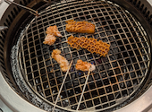 焼肉 鶴一 鶴橋本店: えのまいさんの2026年09月22日の1枚目の投稿写真
