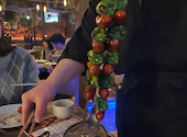 Orca Dining&Bar: マーニーさんの2025年01月13日の1枚目の投稿写真