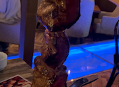 Orca Dining&Bar: マーニーさんの2025年01月13日の2枚目の投稿写真