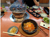 元祖ホルモン脇田屋 津店: れもんさんの2026年08月24日の1枚目の投稿写真