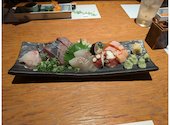 みそじ はんなり浜北店: ぼんちゃんさんの2026年08月08日の1枚目の投稿写真