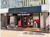 ザマルシェ THE MARCHE 久屋大通店: ひょうたろうさんの2026年02月15日の1枚目の投稿写真