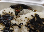 お好み焼き・鉄板焼き　偶　姫路駅南店: どいやんさんの2026年05月の1枚目の投稿写真