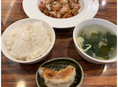 餃子酒場 赤坂見附店: 星人さんの2026年08月05日の1枚目の投稿写真