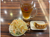 餃子酒場 赤坂見附店: myさんの2026年09月12日の2枚目の投稿写真