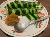 全国の銘酒と季節料理 花園 潤: 殲滅さんの2026年06月08日の1枚目の投稿写真