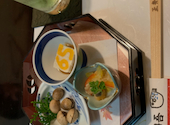 広島地物と旬の和食 正弁丹吾: サナちゃんさんの2026年08月29日の1枚目の投稿写真