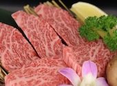焼肉 寅 西条店: サナちゃんさんの2026年08月28日の1枚目の投稿写真