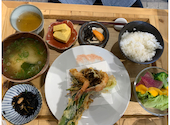 まりも食堂: サナちゃんさんの2026年08月29日の2枚目の投稿写真