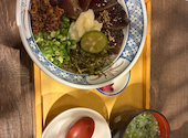 土佐わら焼き龍神丸 西神中央店: もりさんの2026年10月18日の1枚目の投稿写真