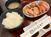 肉のよいち 伏見桃山店: あさこさんの2026年08月21日の1枚目の投稿写真
