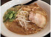 大衆中華酒場 一味 広島 千田町店: パンさんの2026年09月06日の2枚目の投稿写真