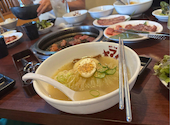 焼肉 冷麺ヤマト 北上店: りなさんの2026年06月07日の1枚目の投稿写真