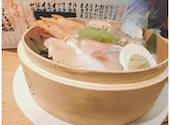 焼鳥と海鮮　裏なんば酒場　芯: ヨッコさんの2026年08月16日の1枚目の投稿写真