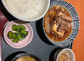 大衆食堂 安べゑ 国領店: ココさんの2026年08月12日の1枚目の投稿写真
