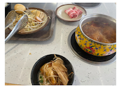 老媽火鍋 新宿南口店: ココさんの2026年06月04日の1枚目の投稿写真