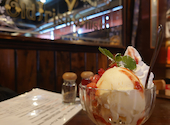 TANAA S Barge Inn タナーズ バージ イン: ナス男さんの2026年10月02日の1枚目の投稿写真