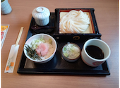 味の民芸国分寺店の口コミ画像1