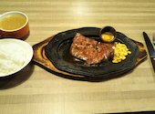 STEAK MAN 立川店: 久保内皐月さんの2026年07月07日の1枚目の投稿写真