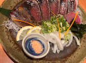 わら焼き 直七 なおしち 東戸塚店: ベスさんの2026年08月17日の1枚目の投稿写真
