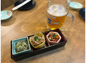 紅炎 品川店: リさんの2026年06月25日の2枚目の投稿写真