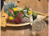紅れや 品川店: リさんの2026年06月25日の1枚目の投稿写真