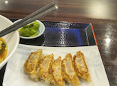 本格中華 満福楼 東村山店: 風車の弥七さんの2026年08月28日の1枚目の投稿写真