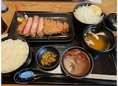 キセキ食堂 久喜店: 関東さんの2026年09月28日の1枚目の投稿写真